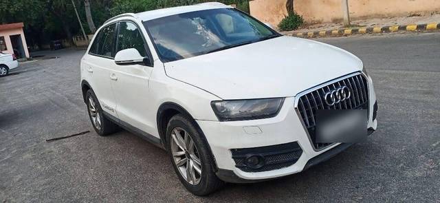 https://images10.gaadi.com/usedcar_image/3407316/original/VCC_1718913_116_1679806315_64fd3eac-a831-45c4-94ca-ce1f046a2a3b.jpg?imwidth=6400