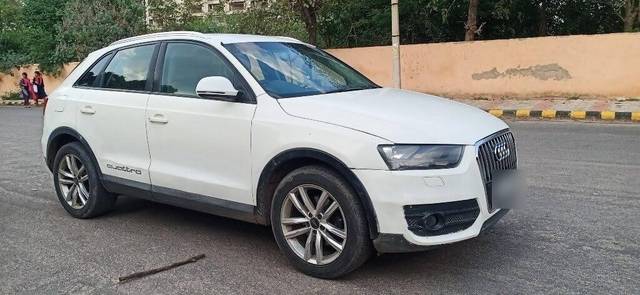 https://images10.gaadi.com/usedcar_image/3407316/original/VCC_1718913_334_1679805932_64fd3eac-a831-45c4-94ca-ce1f046a2a3b.jpg?imwidth=6401
