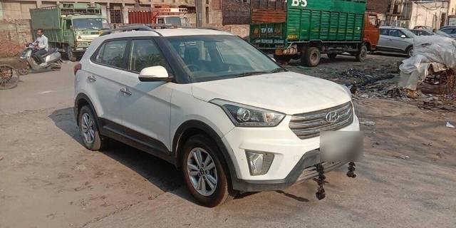https://images10.gaadi.com/usedcar_image/3407400/original/VCC_1718885_116_1679805423_35a1ef80-5868-4b1d-a8ef-217b2442b303.jpg?imwidth=6400