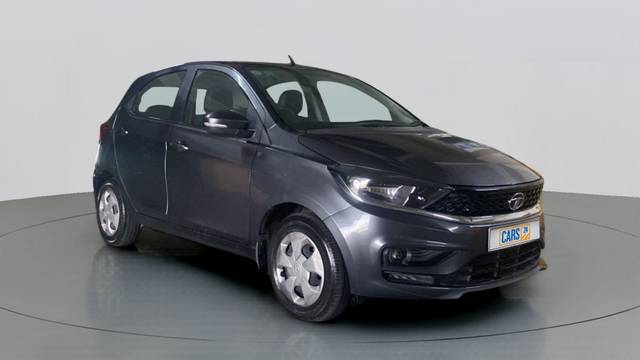https://images10.gaadi.com/usedcar_image/3407623/original/a19a0b08-ecff-4ab4-bba1-b023742755c1-1063B6-1.JPG?imwidth=6400