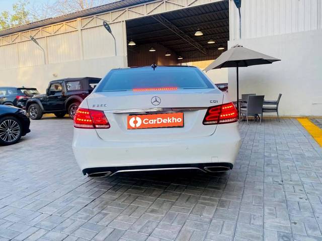 https://images10.gaadi.com/usedcar_image/3407689/original/usedcar_1_4__10151679906936_1679908100_917d8450-b0a2-4a95-86a5-50bb44d7acf6.jpeg?imwidth=6402