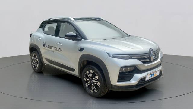 https://images10.gaadi.com/usedcar_image/3407788/original/slot__10078976702-583c22e0ee804263a1afa93d8369c70a-Exterior-8.jpg?imwidth=6400