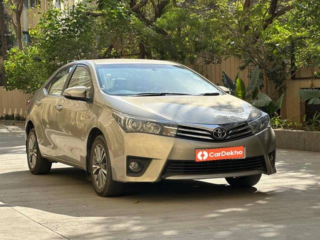https://images10.gaadi.com/usedcar_image/3407810/original/usedcar_8ca47e31_8bc1_4603_a626_431435130a85_2736922_1681728080_6543b94c-a704-4204-8818-978f9b91635f.jpg?imwidth=6400