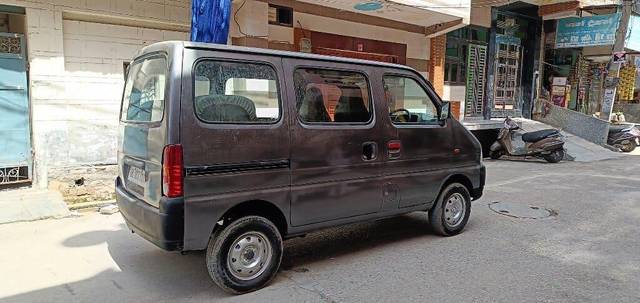 https://images10.gaadi.com/usedcar_image/3408071/original/6e2923ed-f4ee-4162-975d-7588b1e007b0-VCC_IMG_1679810274114_1719164_331_1679810644_c08358a6-6d32-4da9-83e5-93e208a3b143.jpg?imwidth=6402