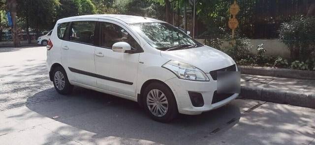 https://images10.gaadi.com/usedcar_image/3408080/original/e938cbec-703a-4aae-a188-4dbbb4098dc1-VCC_1719111_116_1679814869_38421420-6eae-4ecc-83cd-3f0a208a70d0_d04e9683-6481-4431-9de6-22ca5ab0a2e2.jpg?imwidth=6400