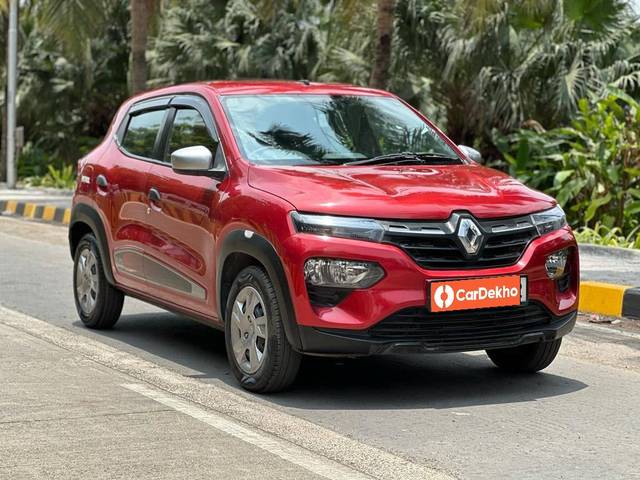 https://images10.gaadi.com/usedcar_image/3408089/original/usedcar_ffd408c1_11f8_4da1_8527_9fa572019514_2737194_1682600037_3b23ee86-ec05-423f-942a-c49de5c0d445.jpg?imwidth=6400
