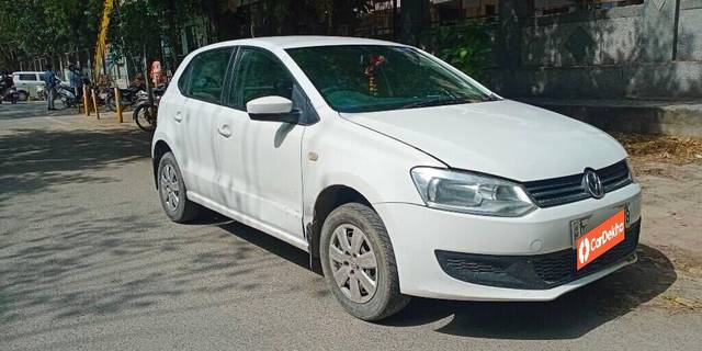 https://images10.gaadi.com/usedcar_image/3408184/original/e4bb7316-969d-4f98-8ac0-5b304f8f046e-VCC_IMG_1679807190238_1719108_334_1679807572_889c4e81-4cb2-4875-9e0c-68799cb67c0f.jpg?imwidth=6401