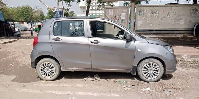 https://images10.gaadi.com/usedcar_image/3408221/original/c853cb36-f0ae-4180-b837-28e4fb879416-VCC_IMG_1679809102212_1719140_97_1679809310_8aae7e9f-21ef-48a4-8546-f66ce25e49f3_fc9c6e09-ee98-4b26-a243-c61c65a6fe6f.jpg?imwidth=6402