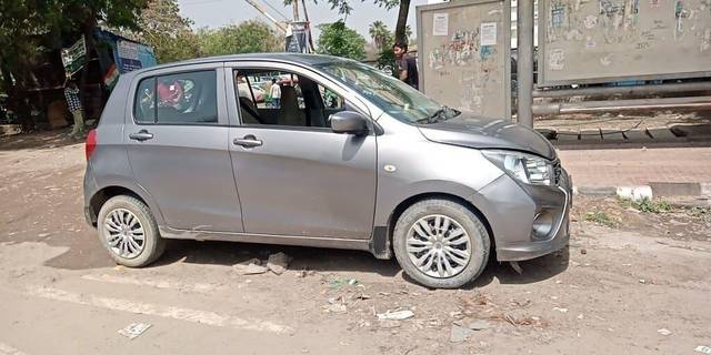 https://images10.gaadi.com/usedcar_image/3408221/original/cc73ca3a-c1ae-4c9c-af4f-1a0a54f15ada-VCC_IMG_1679809097387_1719140_333_1679809305_8aae7e9f-21ef-48a4-8546-f66ce25e49f3_fc9c6e09-ee98-4b26-a243-c61c65a6fe6f.jpg?imwidth=6401