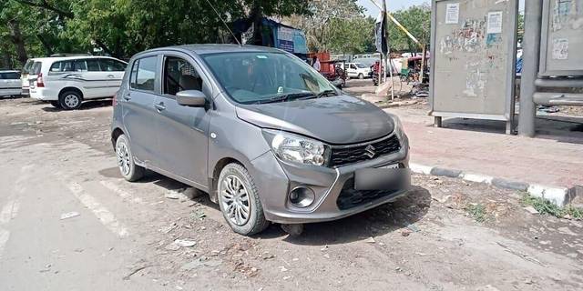 https://images10.gaadi.com/usedcar_image/3408221/original/d3a27bb2-3892-4a67-a716-993c33e99bca-VCC_1719140_116_1679819236_8aae7e9f-21ef-48a4-8546-f66ce25e49f3_fc9c6e09-ee98-4b26-a243-c61c65a6fe6f.jpg?imwidth=6400