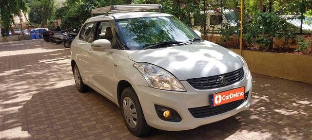 https://images10.gaadi.com/usedcar_image/3408246/original/VCC_IMG_1679805119871_1719092_116_1679805494_5aea5fb7-d392-4ba7-9d07-064fb71be360.jpg?imwidth=6400