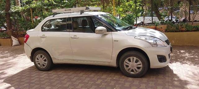 https://images10.gaadi.com/usedcar_image/3408246/original/VCC_IMG_1679805129634_1719092_333_1679805475_5aea5fb7-d392-4ba7-9d07-064fb71be360.jpg?imwidth=6402
