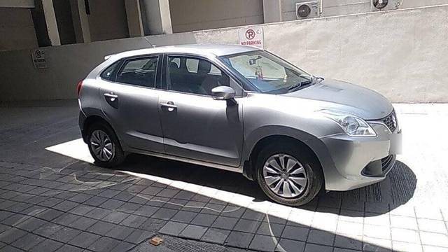 https://images10.gaadi.com/usedcar_image/3408470/original/VCC_1719197_333_1679821208_b6ae3780-e4c9-4bd3-98a8-b287f3e22db9_c6746ebe-4635-4388-a216-65e2562f473a.jpg?imwidth=6402
