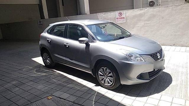 https://images10.gaadi.com/usedcar_image/3408470/original/VCC_1719197_334_1679821216_b6ae3780-e4c9-4bd3-98a8-b287f3e22db9_c6746ebe-4635-4388-a216-65e2562f473a.jpg?imwidth=6401