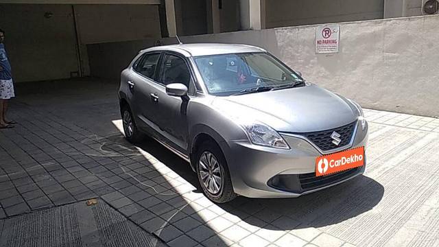 https://images10.gaadi.com/usedcar_image/3408470/original/VCC_IMG_1679813495040_1719197_116_1679813635_b6ae3780-e4c9-4bd3-98a8-b287f3e22db9_c6746ebe-4635-4388-a216-65e2562f473a.jpg?imwidth=6400