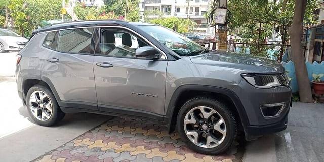 https://images10.gaadi.com/usedcar_image/3408524/original/VCC_IMG_1679813084572_1719199_333_1679814634_fda0e49c-7700-4b3d-97d2-43e0376c9990.jpg?imwidth=6401