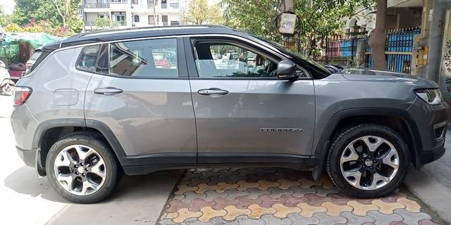 https://images10.gaadi.com/usedcar_image/3408524/original/VCC_IMG_1679813090468_1719199_97_1679814628_fda0e49c-7700-4b3d-97d2-43e0376c9990.jpg?imwidth=6402