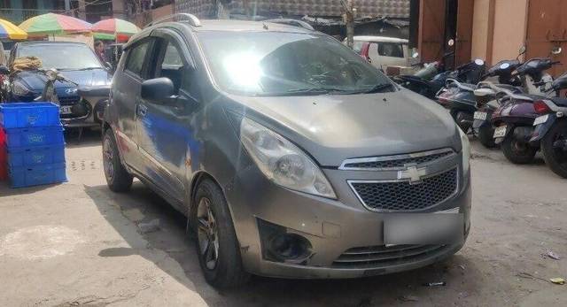 https://images10.gaadi.com/usedcar_image/3408671/original/VCC_1719272_116_1679827819_d2933a72-6f74-4377-bec7-878939248b07.jpg?imwidth=6400