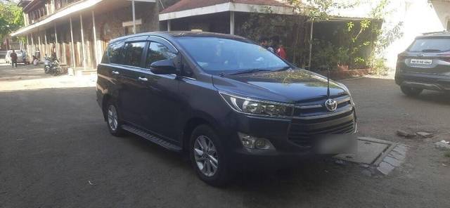 https://images10.gaadi.com/usedcar_image/3408682/original/VCC_1719353_116_1679834013_05f4cfe4-f7b3-41fb-bf53-3f2b1dbd31b2.jpg?imwidth=6400