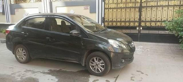 https://images10.gaadi.com/usedcar_image/3408693/original/61231ff5-5965-43d5-be26-6c309eb7dfb5-VCC_IMG_1679825665478_1719341_334_1679826369_fc39bbf7-1d34-476a-a2ac-c8d81d385169_41fac910-6494-460f-b1ef-00fa7ed068ee.jpg?imwidth=6401