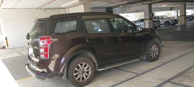 https://images10.gaadi.com/usedcar_image/3408706/original/VCC_IMG_1679737386056_1718842_126_1679737846_a4cf592b-9ad7-420c-9cd3-b71f2d1d0e53.jpg?imwidth=6402