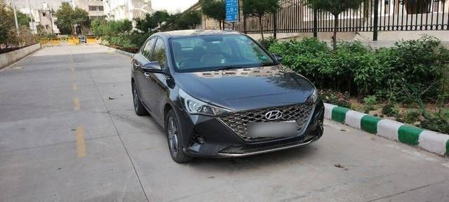 https://images10.gaadi.com/usedcar_image/3408787/original/VCC_1719301_116_1679836973_f723659c-09f8-4c50-9997-68fe2fecd349_52687564-d10d-4639-b230-a6c2b4df663b.jpg?imwidth=6400