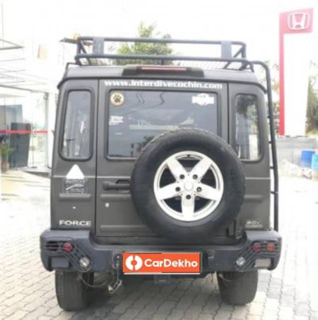 https://images10.gaadi.com/usedcar_image/3408830/original/5818f0d2-5488-4a82-bee4-c389e26aac93-img_465962431_e4f26517-8590-4179-85e2-64134bde10b9.jpg?imwidth=6400