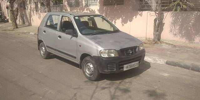 https://images10.gaadi.com/usedcar_image/3408962/original/82152629-a813-4a93-abb5-dbed6f1fad65-VCC_IMG_1679891213846_1719414_334_1679891258_d4bf34c9-1a20-47ad-8368-cfbbcac958d8.jpg?imwidth=6400