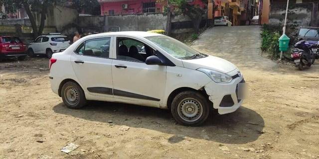 https://images10.gaadi.com/usedcar_image/3408985/original/cb03fac8-c4a0-42e4-a5b8-dc68798be3e4-VCC_1719439_333_1679894709_b0c7ac84-9424-4f6c-90ae-18c76fd20bfe.jpg?imwidth=6402