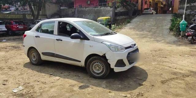 https://images10.gaadi.com/usedcar_image/3408985/original/f3650e20-0cc6-44d0-b281-0908e397ad56-VCC_1719439_334_1679894697_b0c7ac84-9424-4f6c-90ae-18c76fd20bfe.jpg?imwidth=6401