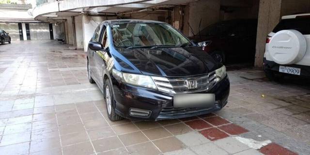 https://images10.gaadi.com/usedcar_image/3409007/original/VCC_1719420_116_1679893393_30884806-a52b-4e07-9281-84c84d207ff6_02094021-3803-485b-8409-fd6bf8bad098.jpg?imwidth=6400