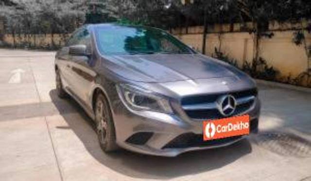 https://images10.gaadi.com/usedcar_image/3409201/original/usedcar_d23dba7d_0ae8_4e58_994f_5f7ec4a3e546_2738199_1681721373_233da4c7-a1c6-491d-9063-d30329ebea17.jpg?imwidth=6400