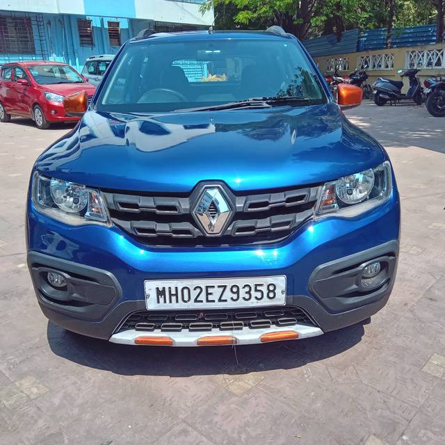https://images10.gaadi.com/usedcar_image/3409209/original/usedcar_1_2738207_1684657616.jpeg?imwidth=6402