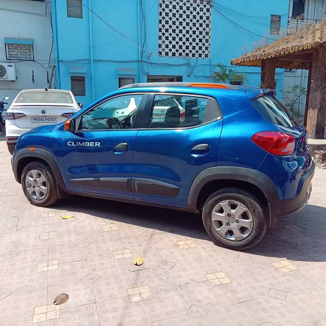https://images10.gaadi.com/usedcar_image/3409209/original/usedcar_4_2738207_1684657618.jpeg?imwidth=6401