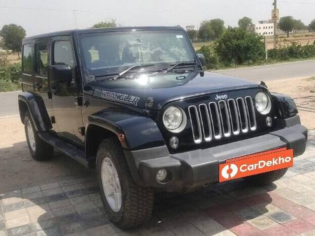 https://images10.gaadi.com/usedcar_image/3409294/original/zz1_crop_img_64841755a67c8_1686378325.jpg?imwidth=6400