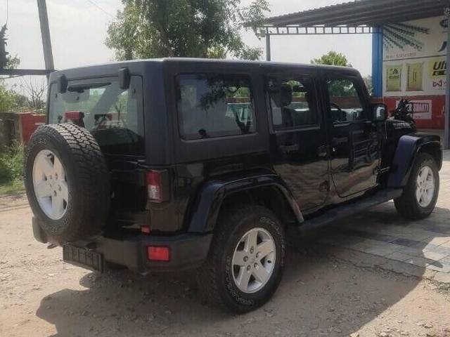 https://images10.gaadi.com/usedcar_image/3409294/original/zz1_crop_img_6484175d0f903_1686378333.jpg?imwidth=6401