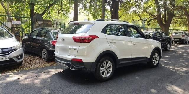 https://images10.gaadi.com/usedcar_image/3409304/original/VCC_1719612_329_1679910257_75eee384-57da-412c-ad07-ff6f99b8596a.jpg?imwidth=6402