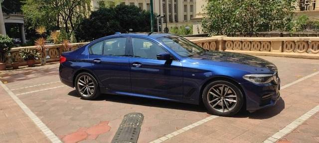 https://images10.gaadi.com/usedcar_image/3409357/original/bb218119-5f4d-4c61-aebc-9160b3f8f508-VCC_IMG_1679900281259_1719520_333_1679900713_f03fb6d0-962c-48ff-b26f-df69d9f76ca1.jpg?imwidth=6401