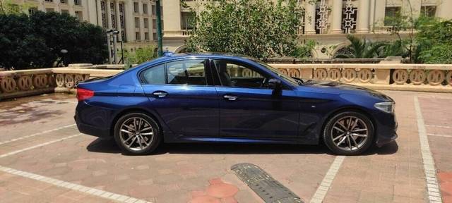 https://images10.gaadi.com/usedcar_image/3409357/original/c406731f-209e-4ed7-8af2-c9bcc70a586f-VCC_IMG_1679900286318_1719520_97_1679900707_f03fb6d0-962c-48ff-b26f-df69d9f76ca1.jpg?imwidth=6402