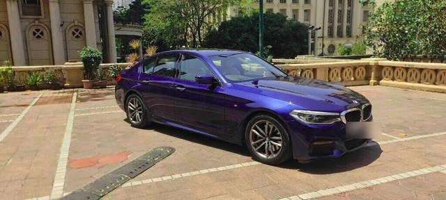 https://images10.gaadi.com/usedcar_image/3409357/original/f80f0fac-a1f1-46b6-91d8-19fe66120dbf-VCC_1719520_334_1679903489_f03fb6d0-962c-48ff-b26f-df69d9f76ca1.jpg?imwidth=6400