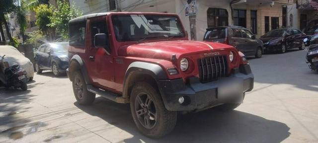 https://images10.gaadi.com/usedcar_image/3409375/original/VCC_1719606_116_1679909274_a26f50b1-5453-4e41-8835-95c923d49dee.jpg?imwidth=6400