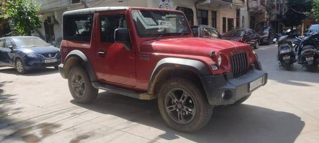 https://images10.gaadi.com/usedcar_image/3409375/original/VCC_IMG_1679906978954_1719606_334_1679907435_a26f50b1-5453-4e41-8835-95c923d49dee.jpg?imwidth=6401