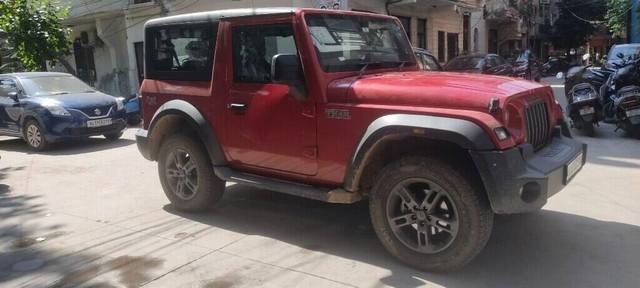 https://images10.gaadi.com/usedcar_image/3409375/original/VCC_IMG_1679906981756_1719606_333_1679907433_a26f50b1-5453-4e41-8835-95c923d49dee.jpg?imwidth=6402