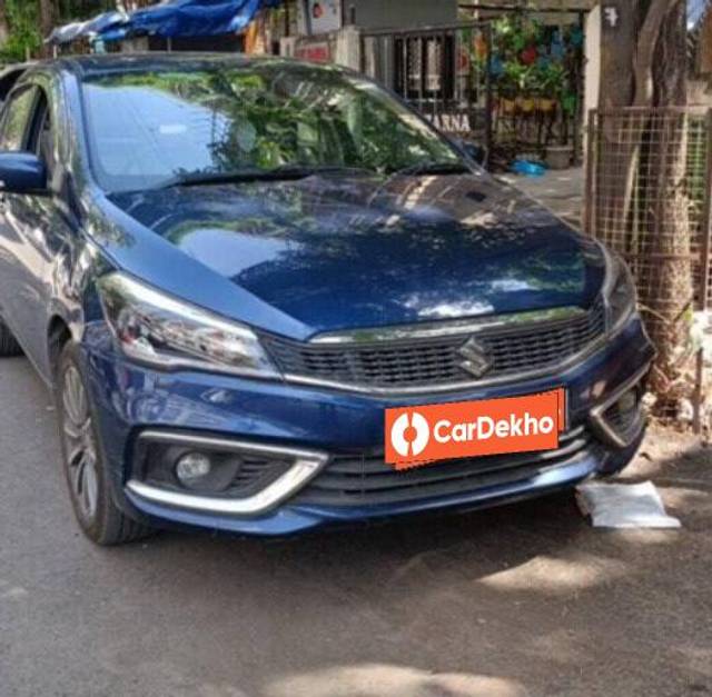 https://images10.gaadi.com/usedcar_image/3409376/original/VCC_IMG_1679907260710_1719601_116_1679907945_647ddbca-a165-4c9e-9be9-c45f5488bd8d_154cfe53-6b1a-4131-82c6-b93f93f3c6eb.jpg?imwidth=6400