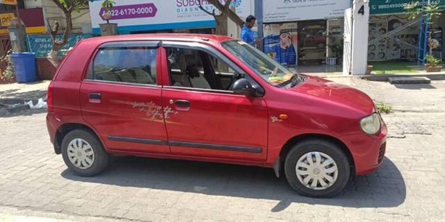 https://images10.gaadi.com/usedcar_image/3409434/original/VCC_IMG_1679903400418_1719549_333_1679903822_e5f0f528-3ced-4c68-9a85-e87c100f73d4.jpg?imwidth=6401