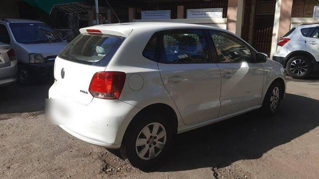 https://images10.gaadi.com/usedcar_image/3409571/original/VCC_1719682_331_1679918981_b25e6e67-dfce-48d0-b7f7-1d4b1a7a80d6_146a61af-27fe-4339-a41d-c168f38714a0.jpg?imwidth=6402