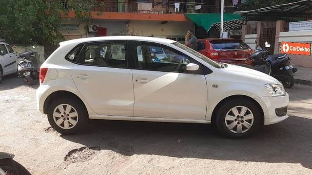 https://images10.gaadi.com/usedcar_image/3409571/original/VCC_IMG_1679914385681_1719682_97_1679914861_b25e6e67-dfce-48d0-b7f7-1d4b1a7a80d6_146a61af-27fe-4339-a41d-c168f38714a0.jpg?imwidth=6401