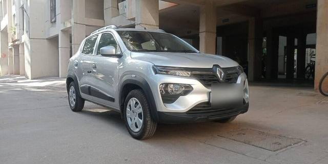 https://images10.gaadi.com/usedcar_image/3409638/original/VCC_1719731_116_1679938610_ef0d6d9b-0848-411e-a9d9-c74311281ec6_8a4a6996-9b0e-45fa-b048-07f5aa5fe7f2.jpg?imwidth=6400