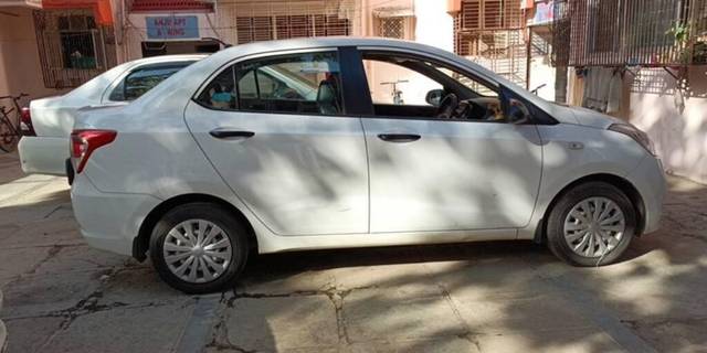 https://images10.gaadi.com/usedcar_image/3409651/original/VCC_IMG_1679915226120_1719709_97_1679915882_065c4c15-db23-45e4-ae4e-fed85edc75a6_1c380102-f2e3-4a4a-9b33-da2b8bc0b232.jpg?imwidth=6402