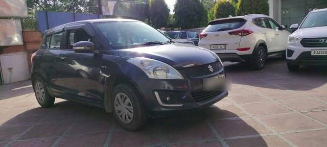 https://images10.gaadi.com/usedcar_image/3409661/original/VCC_1719704_116_1679931492_b80050e8-c206-4511-961c-808eaa687921.jpg?imwidth=6400